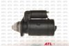 ATL Autotechnik A 70 780 Starter
